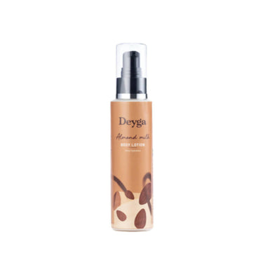 https://cdn.shopify.com/s/files/1/1857/6931/products/PNywFNfAln.jpg?v=1681298217